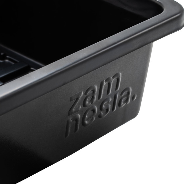 Zaadontkiemingsset (Zamnesia)