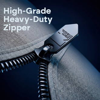 Kweektent 100x100x200 (Zamnesia)