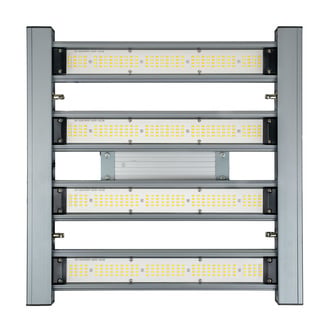 Phytonaut LED-kweeklamp 120 W (Zamnesia)