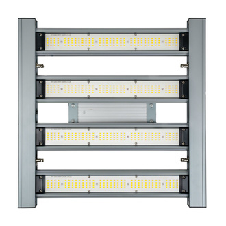 Phytonaut LED-kweeklamp 120 W (Zamnesia)