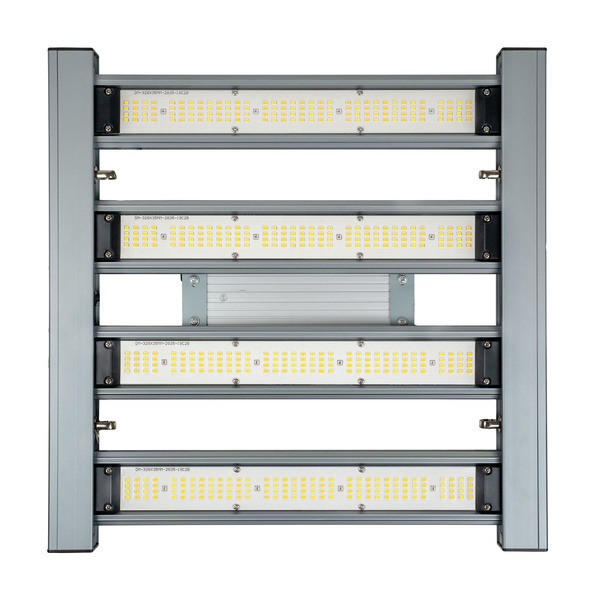 Phytonaut LED-kweeklamp 120 W (Zamnesia)