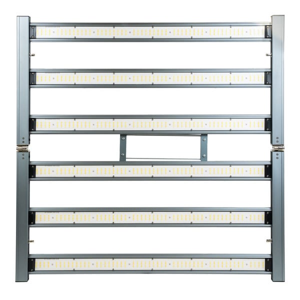 Phytonaut LED-kweeklamp 320 W (Zamnesia)