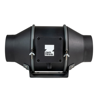 Buisventilator (Zamnesia)