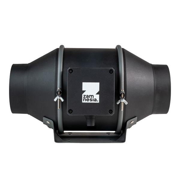 Buisventilator (Zamnesia)