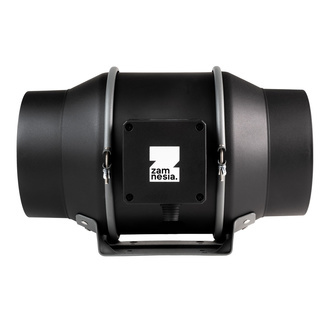 Buisventilator (Zamnesia)