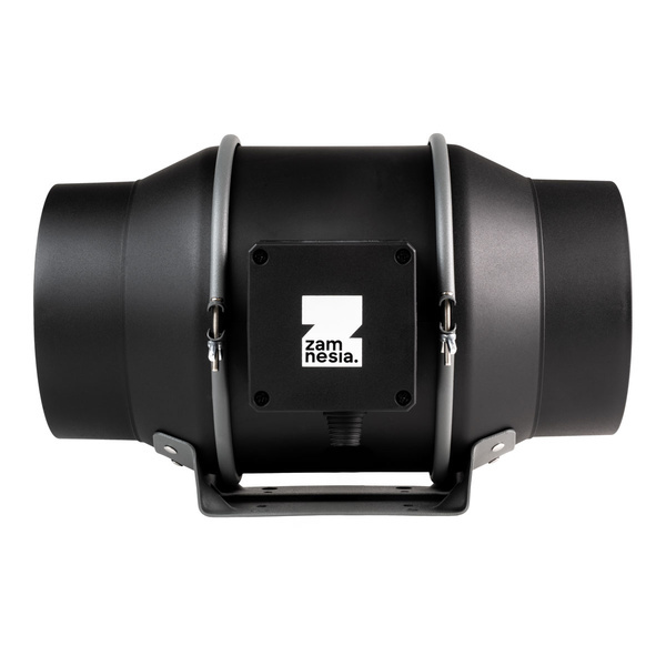 Buisventilator (Zamnesia)