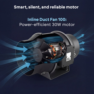 Buisventilator (Zamnesia)