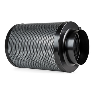 Koolstoffilter 150 mm (Zamnesia)