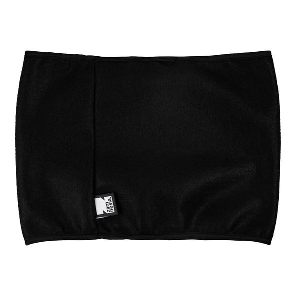 Voorfilterhoes voor koolstoffilter 100 mm (Zamnesia)