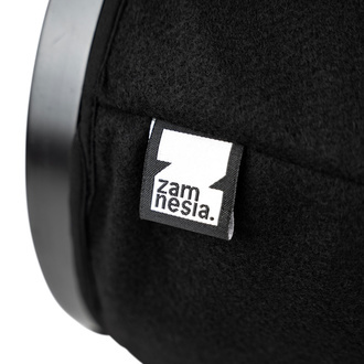 Voorfilterhoes voor koolstoffilter 100 mm (Zamnesia)