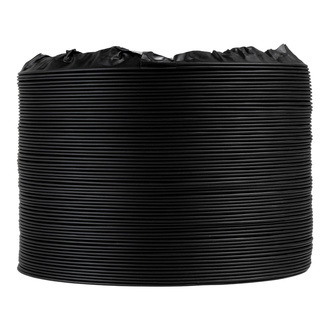 Afzuigslang 2 m (Zamnesia)