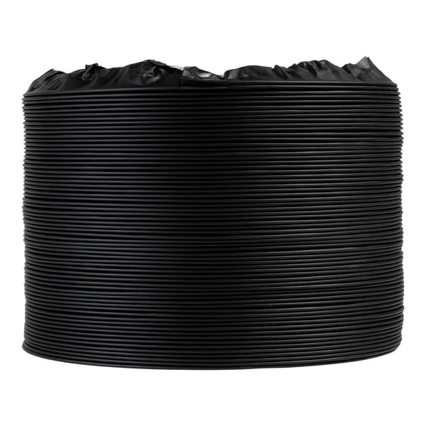 Afzuigslang 2 m (Zamnesia)