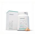Q10 100mg (Cibdol)