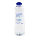Gedemineraliseerd Paddo Water (Zamnesia)