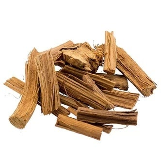 Banisteriopsis caapi (Rood) 50 grams