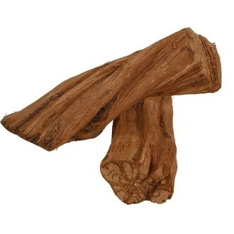 Banisteriopsis caapi (Rood) 50 grams