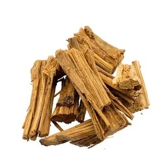 Banisteriopsis caapi (Geel) 50 grams