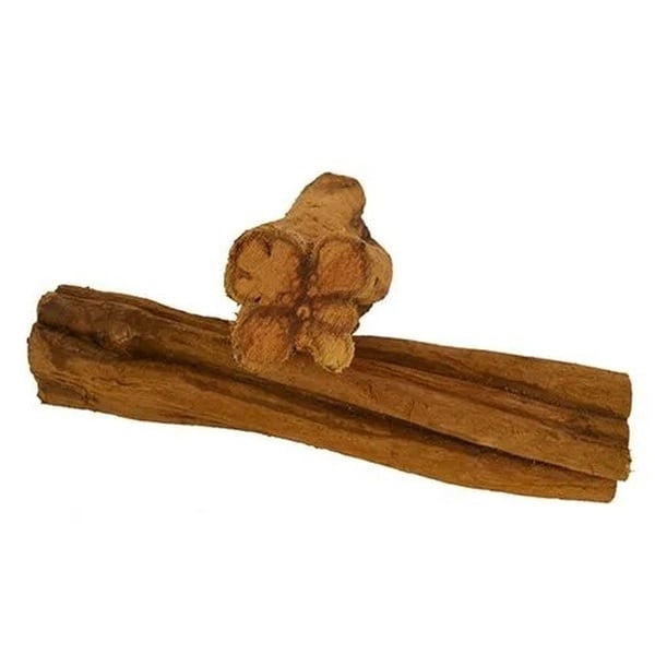 Banisteriopsis caapi (Geel) 50 grams