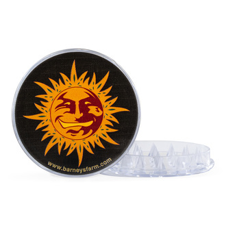 Acryl Grinder (Barney's Farm)