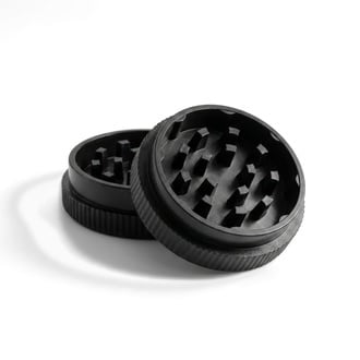 Grinder (Barney's Farm)