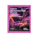 Coco pluggen 6-pack