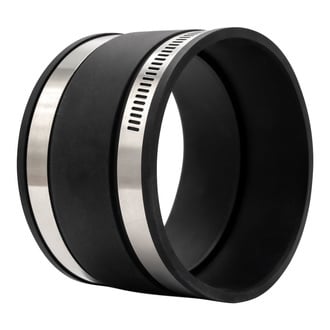 FanGuard siliconen koppeling (Zamnesia)