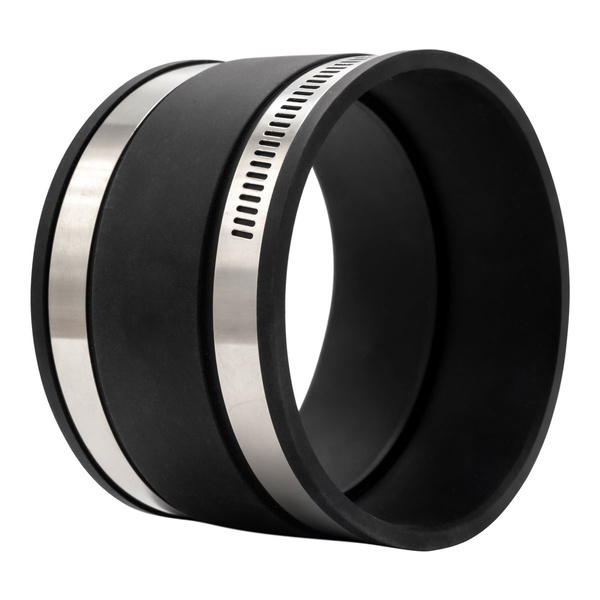 FanGuard siliconen koppeling (Zamnesia)