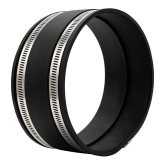 FanGuard siliconen koppeling (Zamnesia)