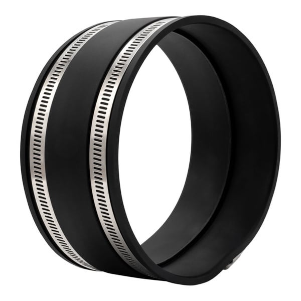 FanGuard siliconen koppeling (Zamnesia)