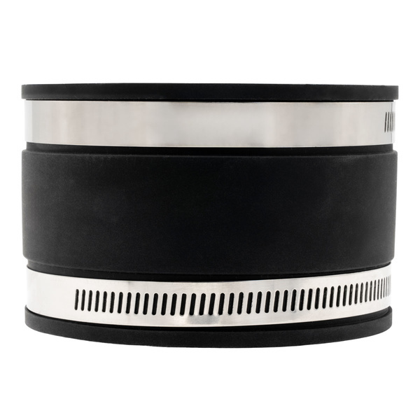 FanGuard siliconen koppeling (Zamnesia)