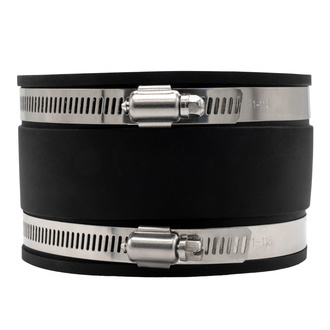 FanGuard siliconen koppeling (Zamnesia)