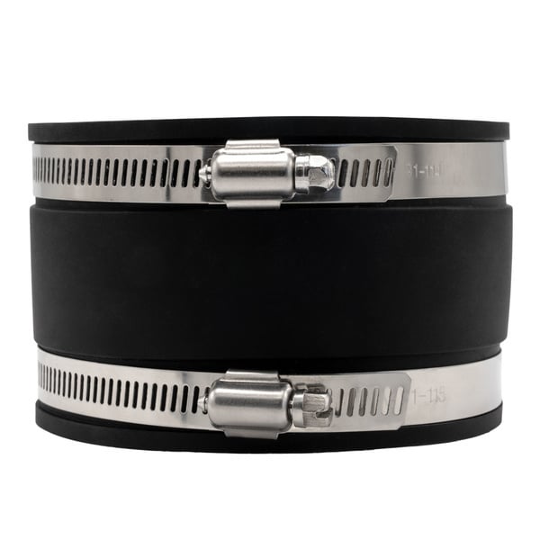 FanGuard siliconen koppeling (Zamnesia)