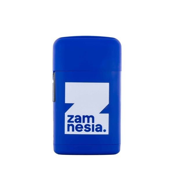 Jetflame aansteker (Zamnesia)