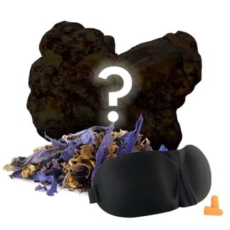 Magic truffels Supportbundel (TRIBE)