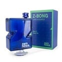 The Z Glazen Bong (Zamnesia x HEMPER)