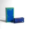 The Z Pipe (Zamnesia x Hemper)