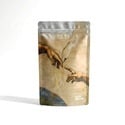 High Art Z-Lock Stashzak (Extra Large) (Zamnesia)