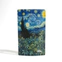 High Art Z-Lock Stashzak (Extra Large) (Zamnesia)