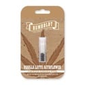 Vanilla Latte Automatic (Humboldt Seed Company) Feminized