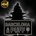 Barcelona Puff Auto (Seedstockers) Feminized
