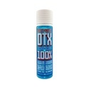 DTX Mondspoeling