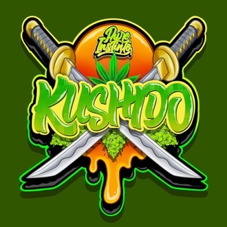 Kushido (Pure Instinto) Feminized