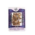 Golden Teacher Magic Truffels