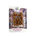 Elysium Magic Truffels