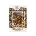 Goa Gold Magic Truffels