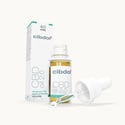 CBD Olie 2.0 40% (Cibdol)