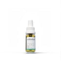 5% CBG & 2.5% CBD Olie (Cibdol)