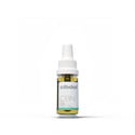 5% CBN & 2.5% CBD Olie (Cibdol)