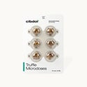 Truffle Microdoses SP (Cibdol)