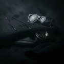 Mysterie Merchandise